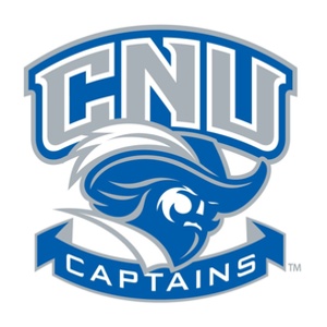 Christopher Newport University