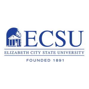 Elizabeth City State University