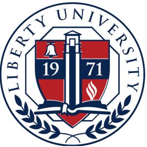 Liberty University