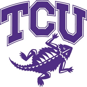 Texas Christian University
