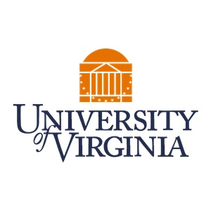 University of Virginia