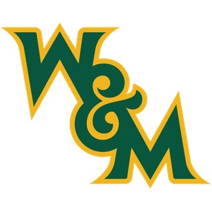 William & Mary